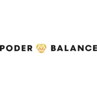Poder y Balance
