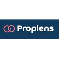 Proplens AI