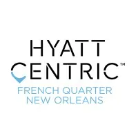 Hyatt French Quarter
