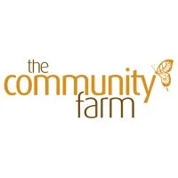 The Community Farm