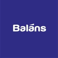 Balans Onafhankelijke Financiële Dienstverlening B.V.