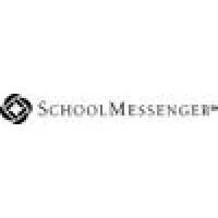 Greeneview High School