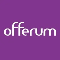 Offerum