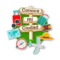 Conoce Mi Ciudad