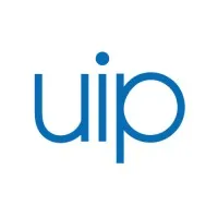 Universidad Interamericana de Panama