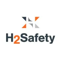 H2Safety Services Inc.