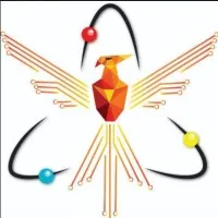 Phoenix Club, LNMIIT