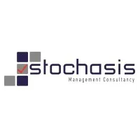 STOCHASIS Management Consultancy SA