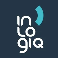 Inlogiq