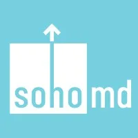 SohoMD, PLLC