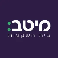 Meitav Dash