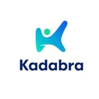 Kadabra IT | Digital Experience Specialists