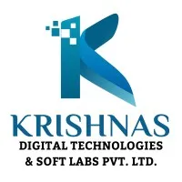 Krishnas Digital Technologies and Soft Labs Private Limited