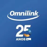 Omnilink