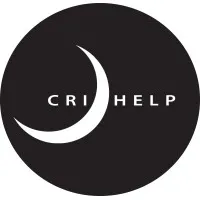 Cri-Help, Inc.