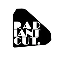 RADIANTCUT