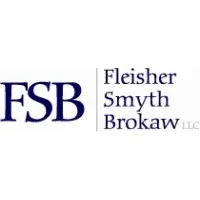 Fleisher Smyth Brokaw