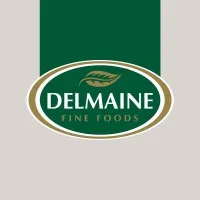 Delmaine Fine Foods