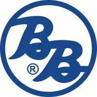 Bronner Brothers, Inc.