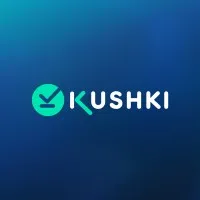 Kushki
