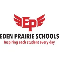 Eden Prairie School District
