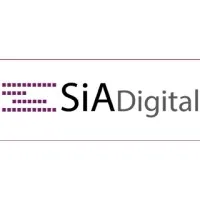 SiA Digital Consultancy India Pvt Ltd