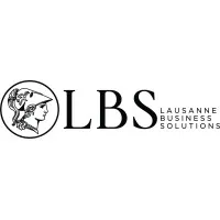 Lausanne Business Solutions