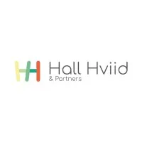 Hall Hviid & Partners
