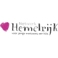 Netwerk Hemelrijk