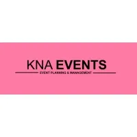 KNAEvents Event Planning & Management