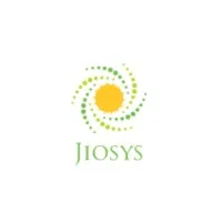 Jiosys Technologies