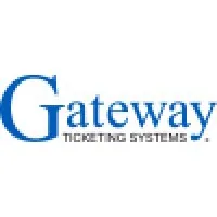 Gateway Ticketing Systems, Inc.