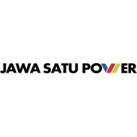 Jawa Satu Power, PT