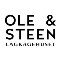 Ole & Steen