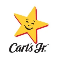 Carl's Jr. Australia