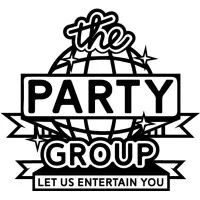 The Party Group