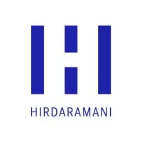 H One (Pvt) Ltd (Hirdaramani Group of Companies)