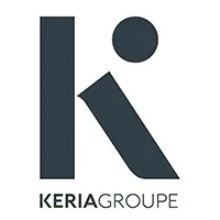 KERIA-GROUPE