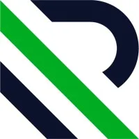 Rudnik Soluções e Tecnologia