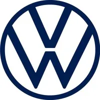 Volkswagen Commercial Vehicles UK