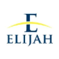 Elijah Ltd.