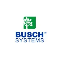 Busch Systems International