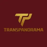 TRANSPANORAMA TRANSPORTES