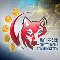 Wolf Pack Crypto Media