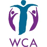 Women's & Children's Alliance
