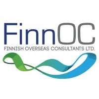 Finnish Overseas Consultants (FinnOC)