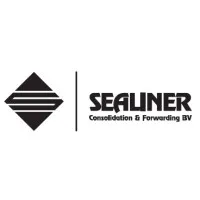 Sealiner Consolidation & Forwarding B.V.