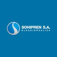 Sohipren S.A.