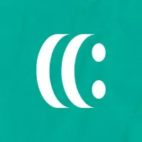 Soluciones Financieras Chinchin