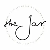 The Jar Creative Studio